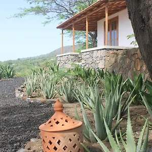 Hotel La Fora