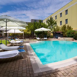 cdh-hotel-parma-congressi.emilia-romagnahotels.net/