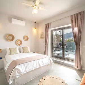 guneyin-5-odasi.aegeanhotels.net/