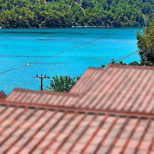 kairos-pasa-bungalow.aegeanhotels.net/