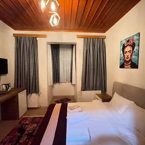 casa-de-fridas-besiktas.istanbul-turkeyhotels.com/