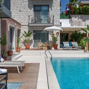 muse-alacati-hotel.aegeanhotels.net/