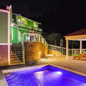 Hotel Place
