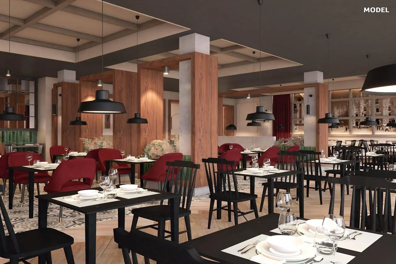 Clubhotel Riu Karamboa (Adults Only) Rabil Kaapverdische Eilanden